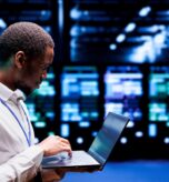 cloud-computing-service-maintenance-2025-02-19-16-31-12-utc