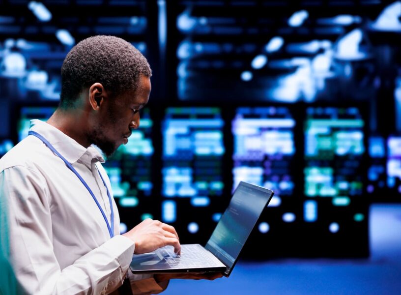 cloud-computing-service-maintenance-2025-02-19-16-31-12-utc cloud-computing-service-maintenance-2025-02-19-16-31-12-utc