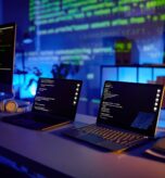 part-of-large-contemporary-openspace-bureau-of-div-2025-03-09-19-26-55-utc