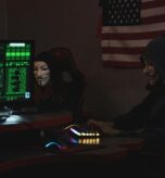 pexels-tima-miroshnichenko-5380641