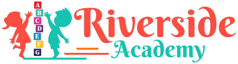 RIVERSIDE ACADEMY LOGO.11